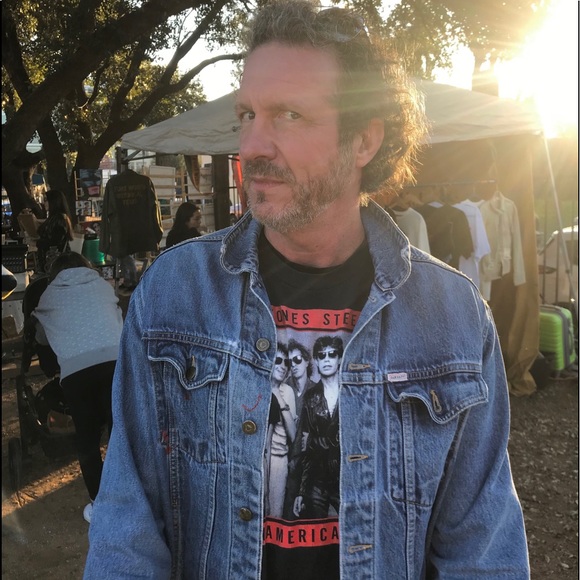 Meet your Posher, Rodney - Picture 7 of 14